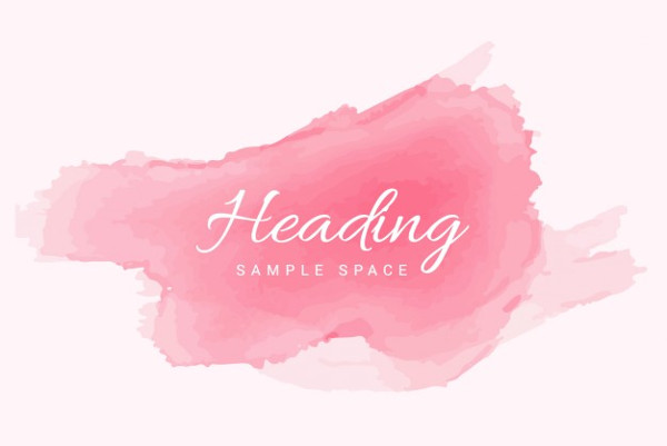 Png Watercolor at GetDrawings | Free download