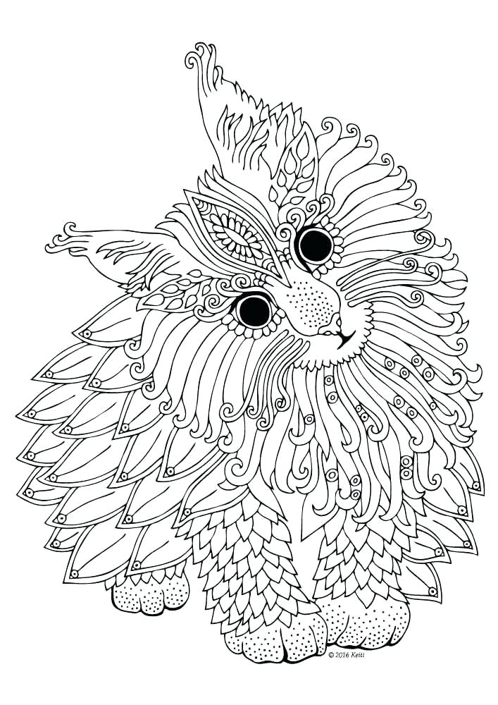 free-printable-watercolor-coloring-pages