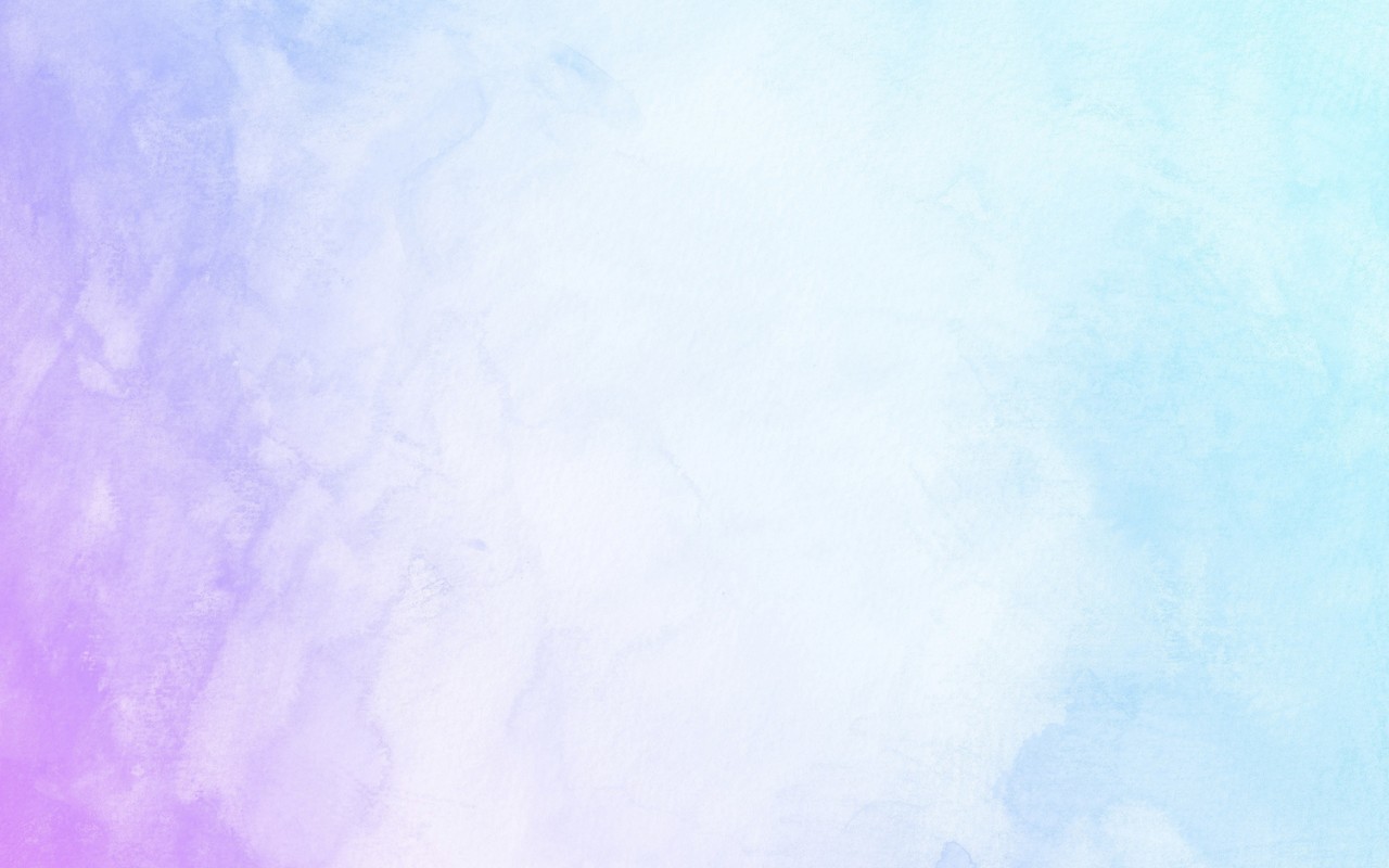 Featured image of post Blue Watercolor Wallpaper Hd