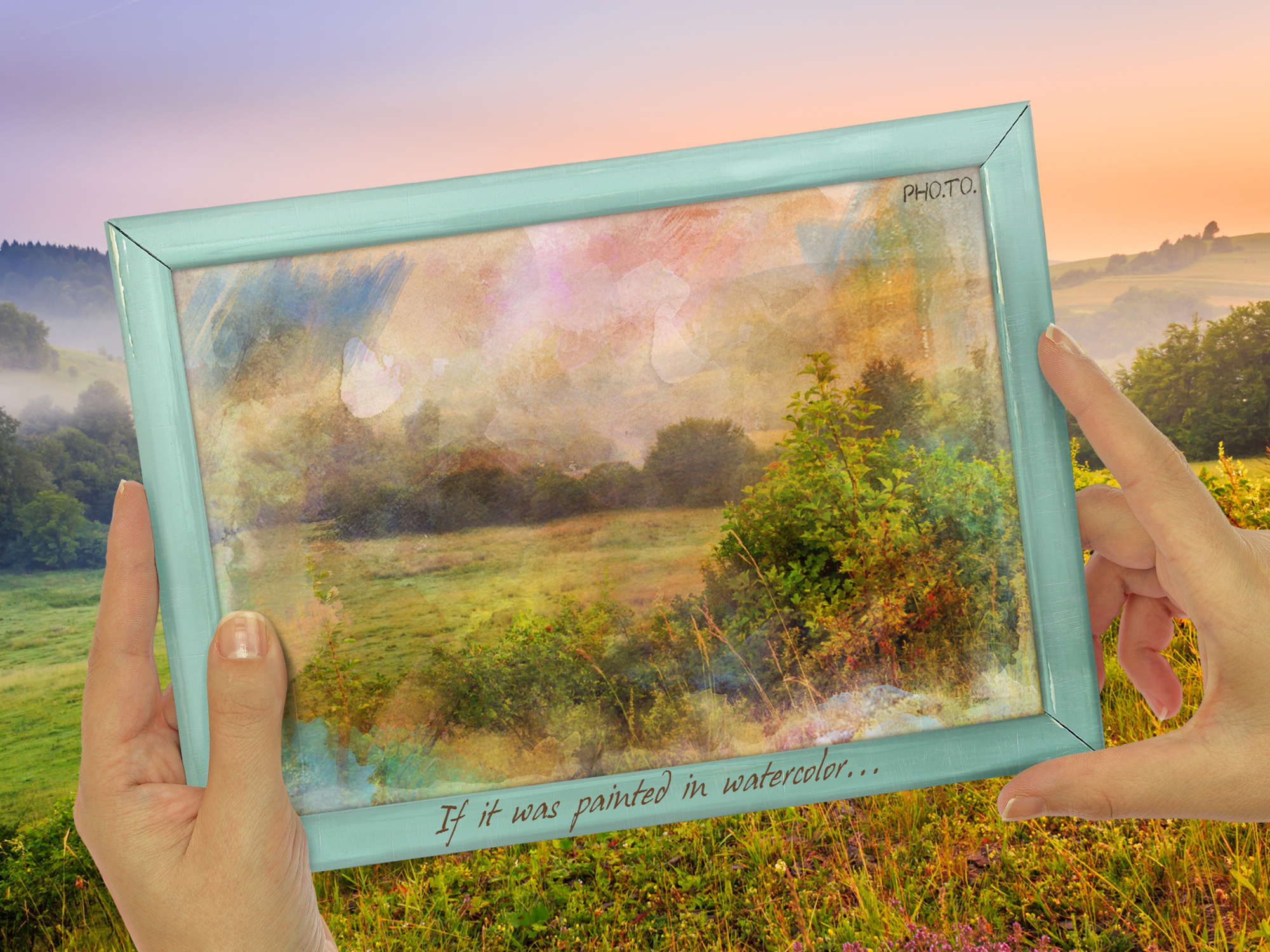 turn-photos-into-watercolor-paintings-online-at-getdrawings-free-download