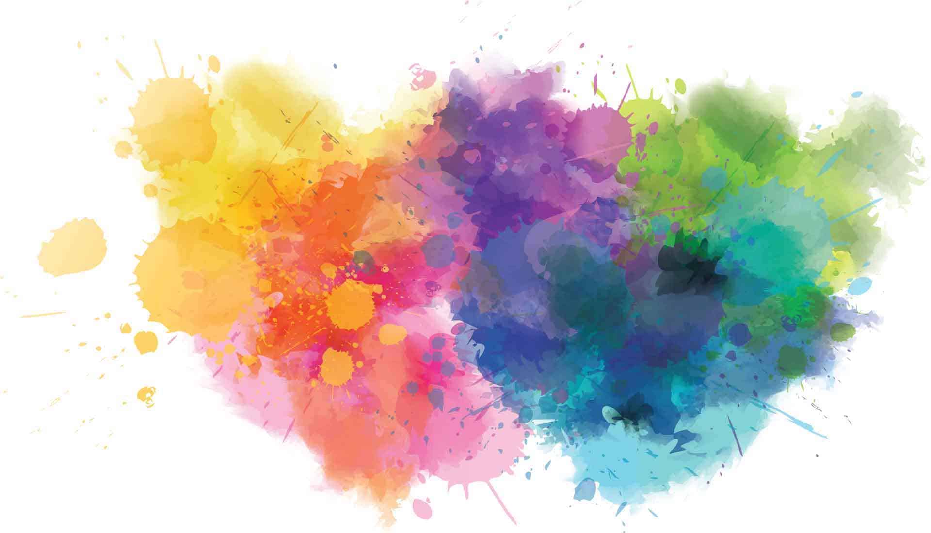 Watercolor Background at GetDrawings | Free download