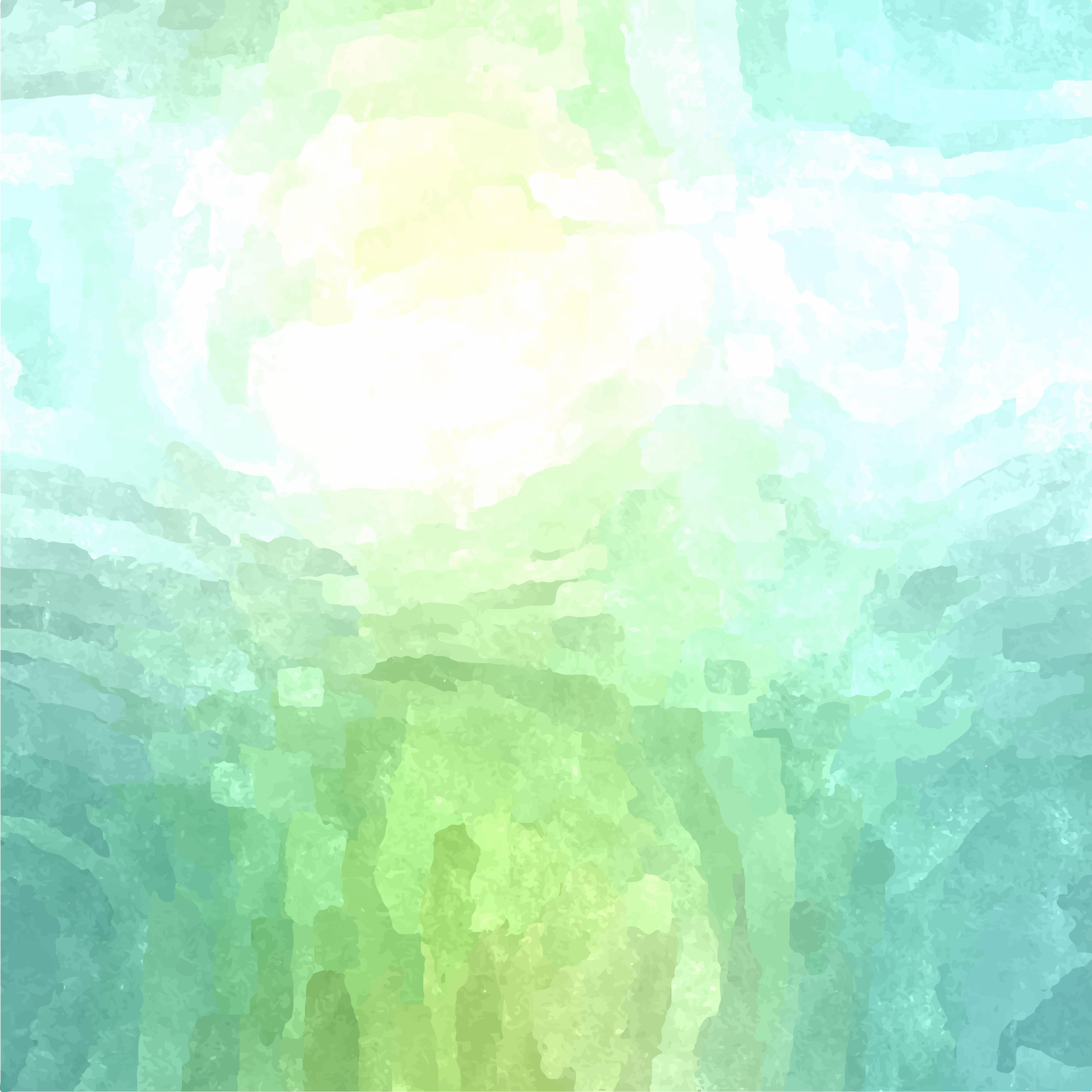 Free Watercolour Background Zohre Horizonconsulting Co