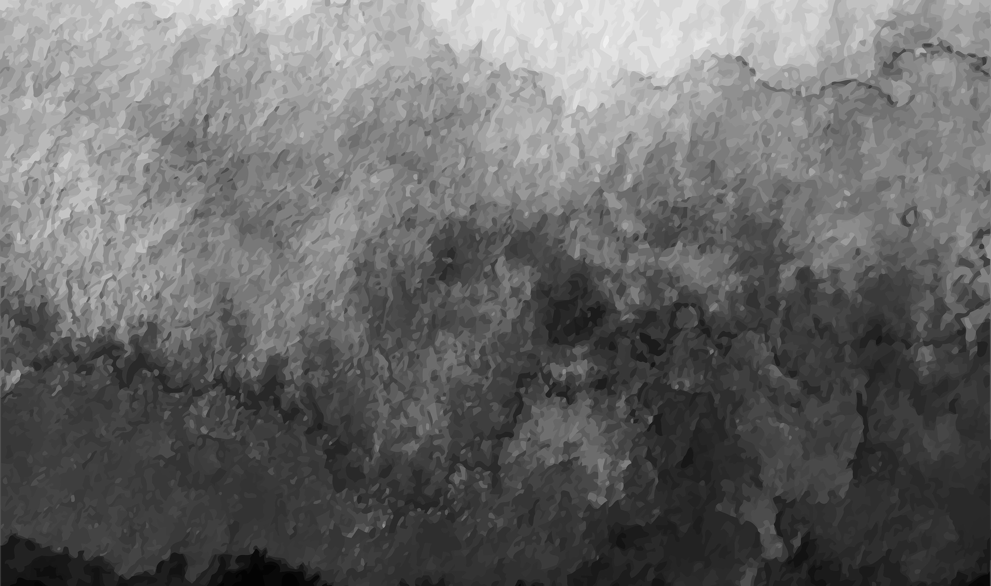 Watercolor Black Background at GetDrawings | Free download