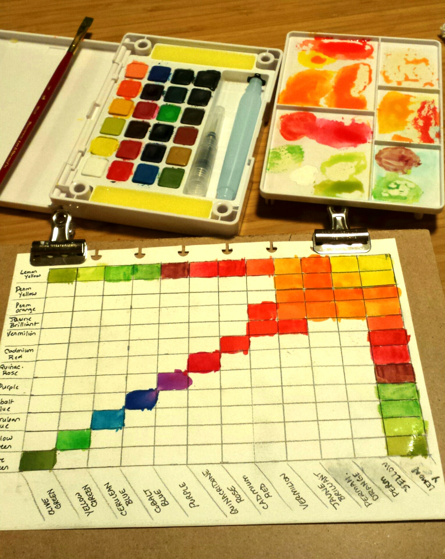 watercolor-color-mixing-chart-at-getdrawings-free-download