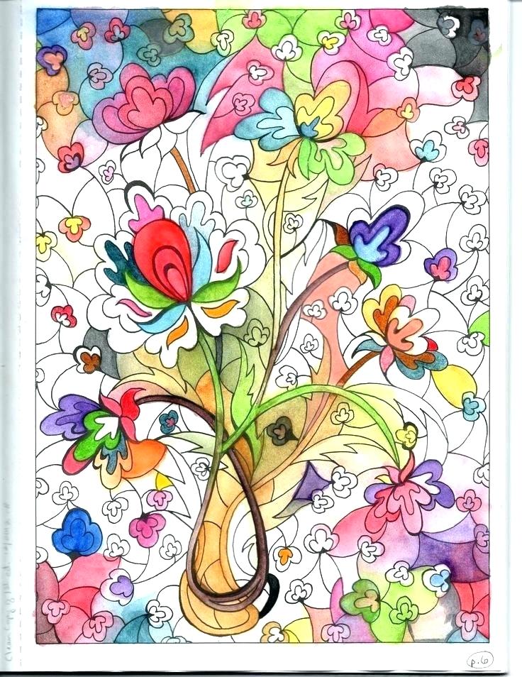 The best free Coloring book watercolor images. Download from 421 free
