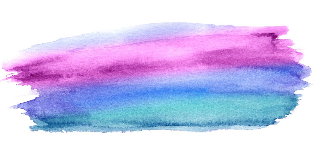 Which Watercolor Paints and Colors to Buy?