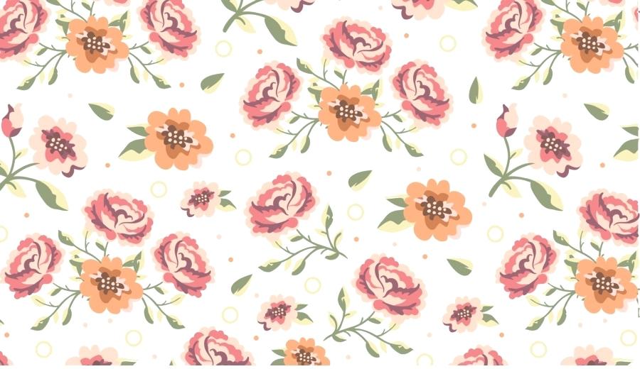 Featured image of post Watercolor Boho Minimalist Wallpaper