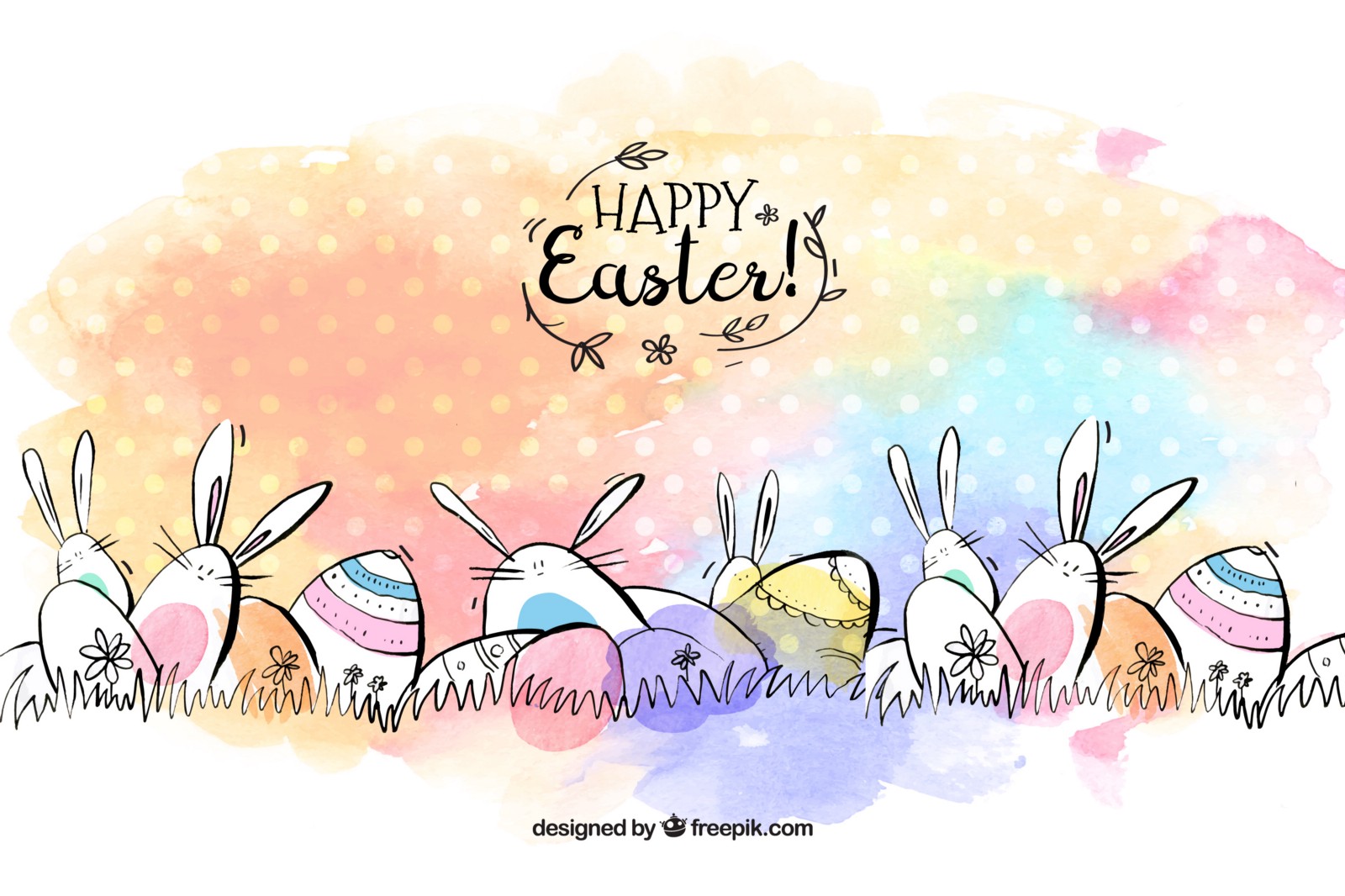 watercolor-easter-bunny-at-getdrawings-free-download