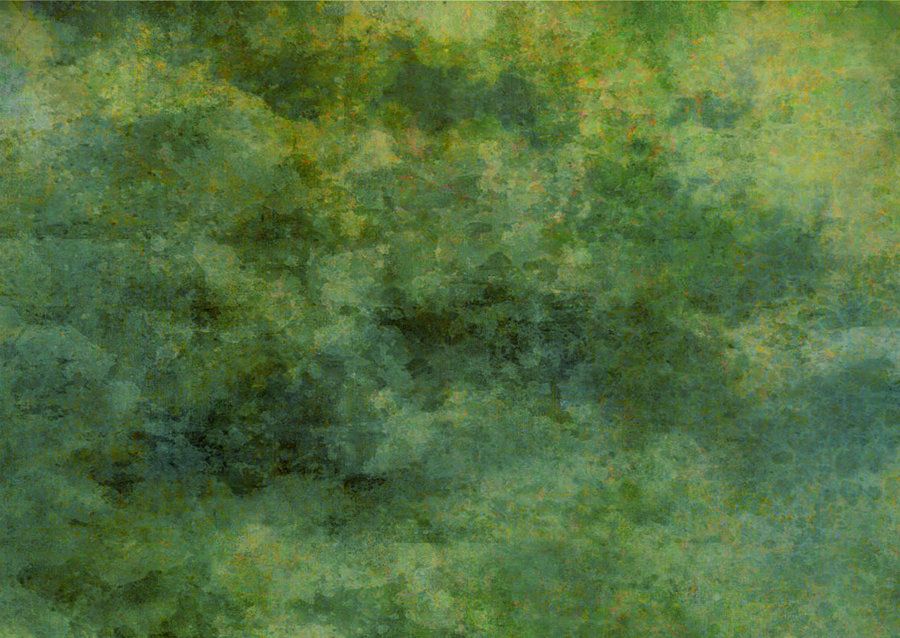 grass texture photoshop brush