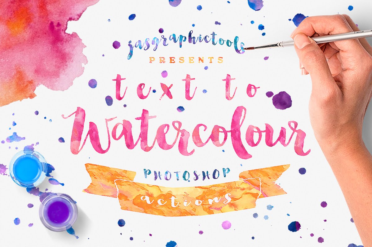 watercolor-illustrator-vector-at-getdrawings-free-download