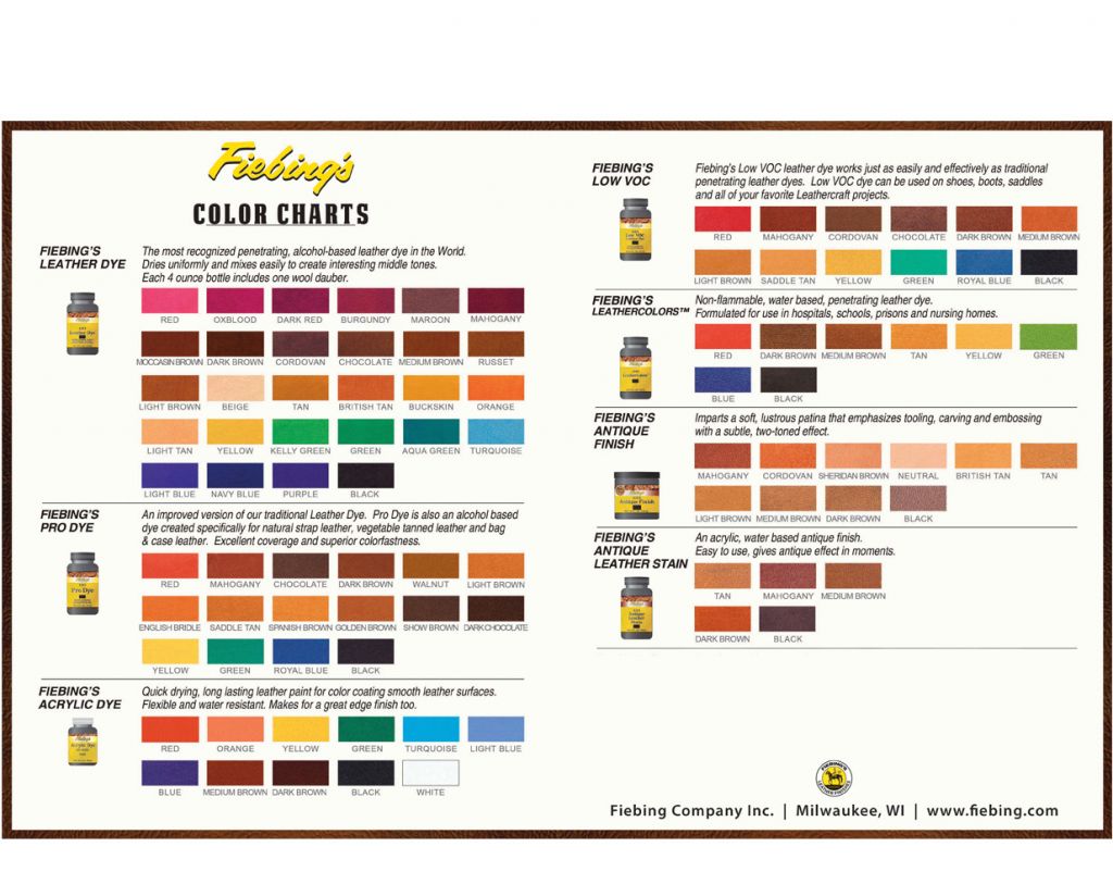 Watercolor Mixing Chart Download at GetDrawings | Free download