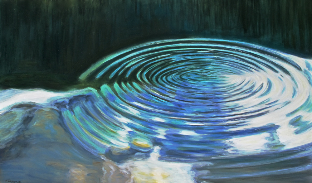 watercolor-painting-water-ripples-at-getdrawings-free-download