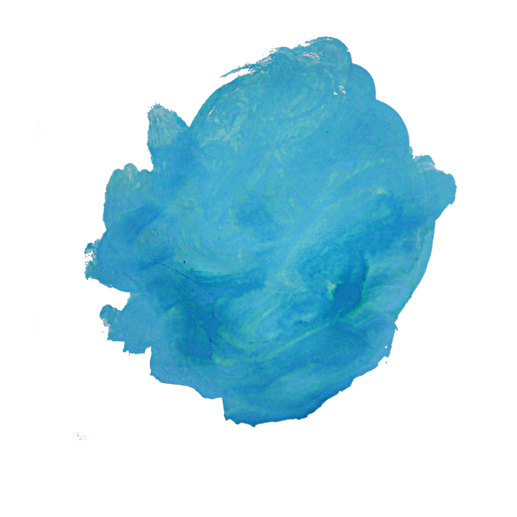 Watercolor Png at GetDrawings | Free download