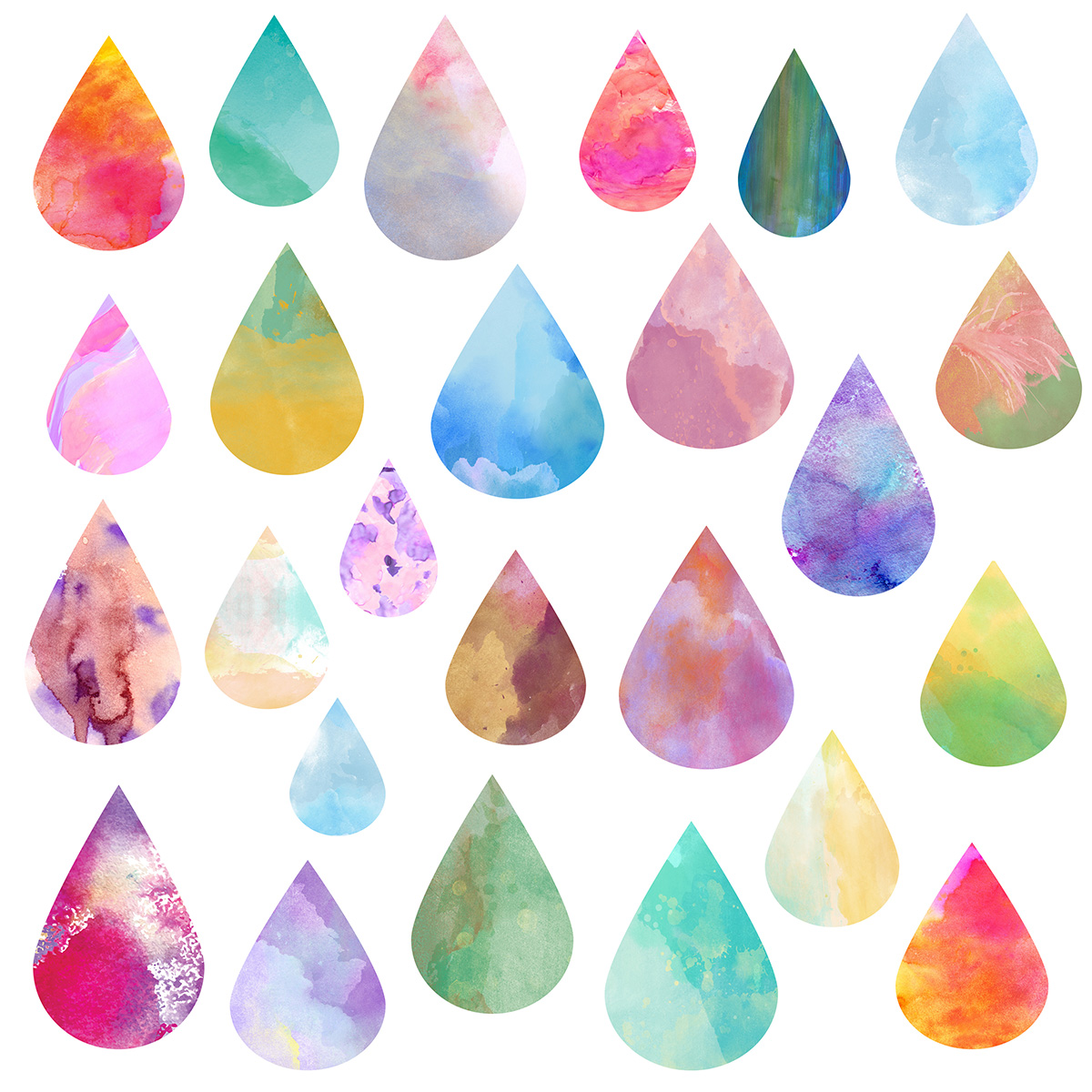 watercolor-raindrops-at-getdrawings-free-download