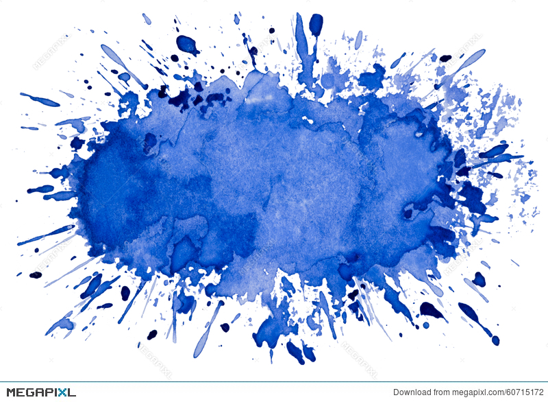 watercolor-splash-background-at-getdrawings-free-download