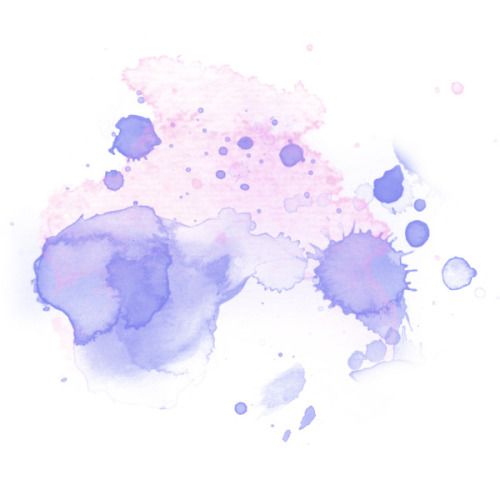 Watercolor Splash Png at GetDrawings | Free download