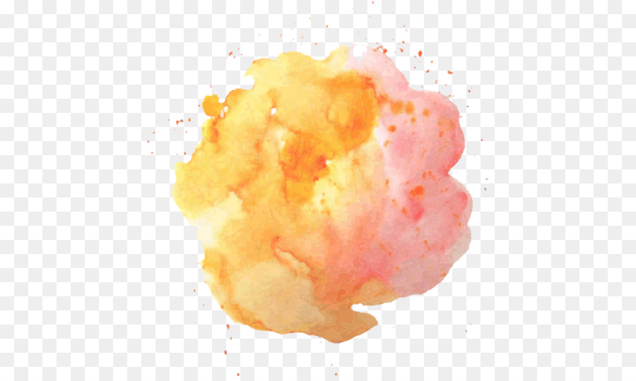 Watercolor Splash Png at GetDrawings | Free download