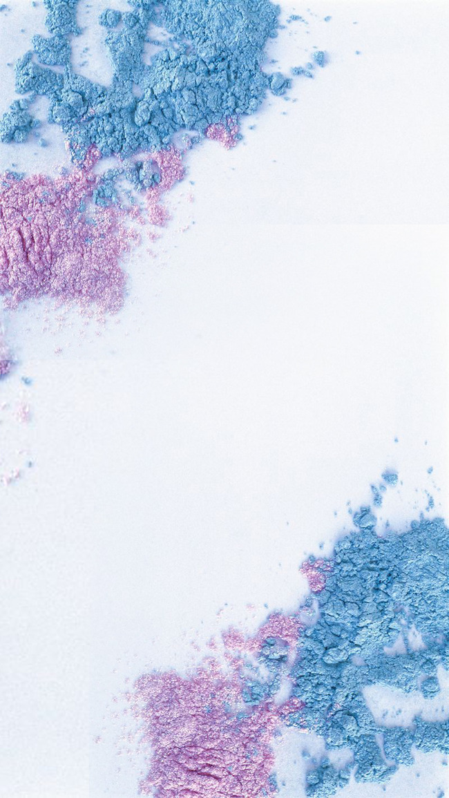 Watercolor Splash Wallpaper at GetDrawings | Free download