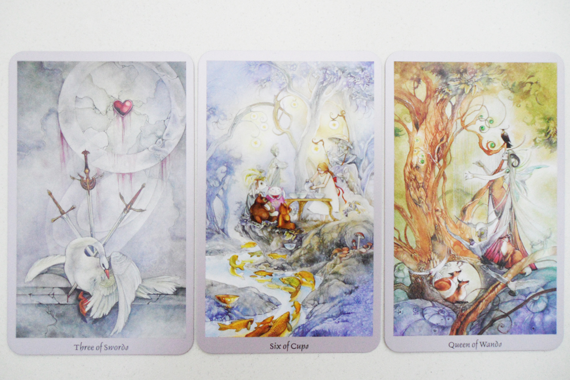 watercolor-tarot-cards-at-getdrawings-free-download