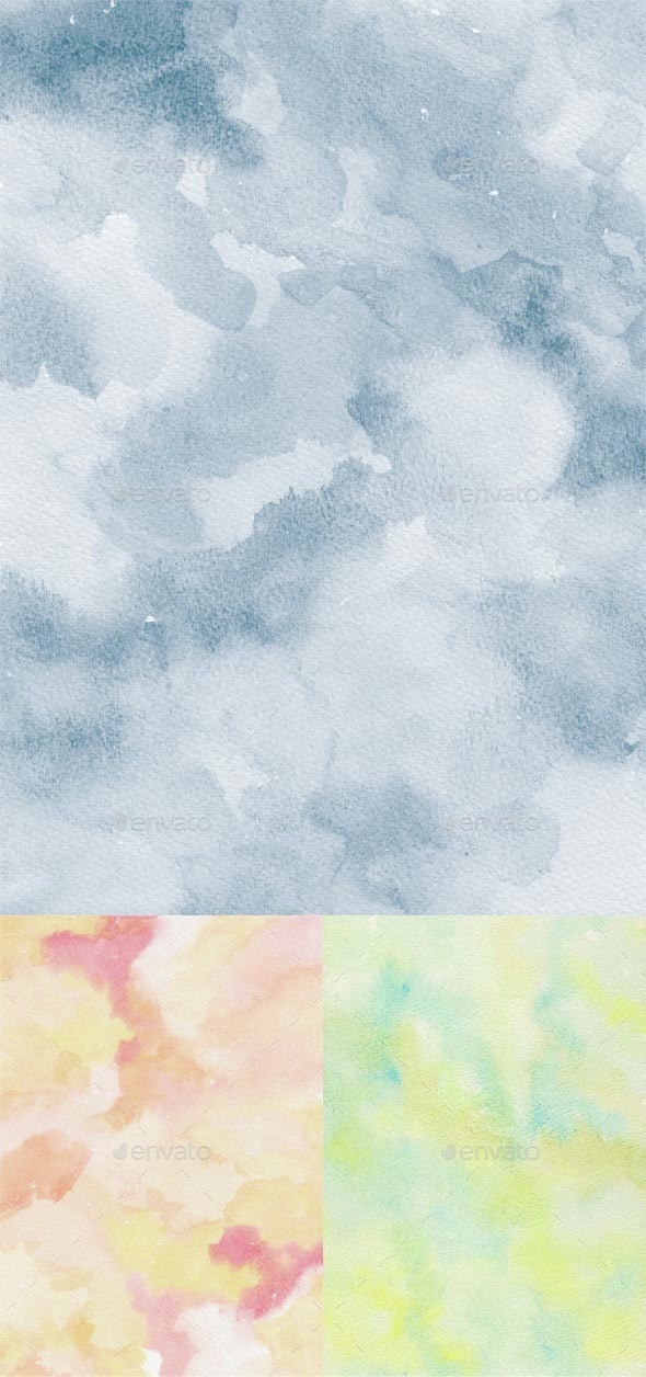 illustrator watercolor texture free download