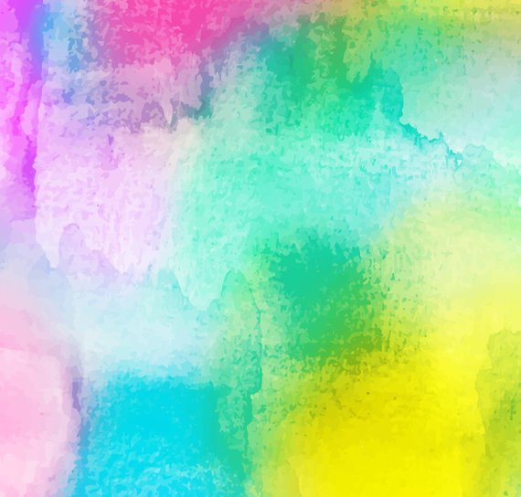 watercolor-tie-dye-at-getdrawings-free-download