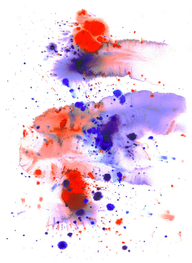 Watercolor Wallpaper Splash at GetDrawings | Free download