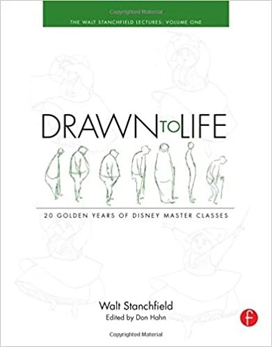 drawing book