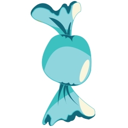 250x250 Free Clip Art By Holiday Geographics Printable Stationery