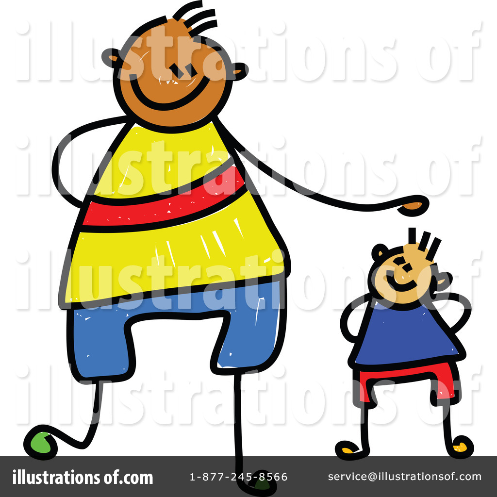 1024x1024 Father Clipart