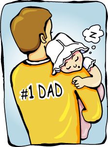 222x300 Pin By Hannibal Saints On Christart