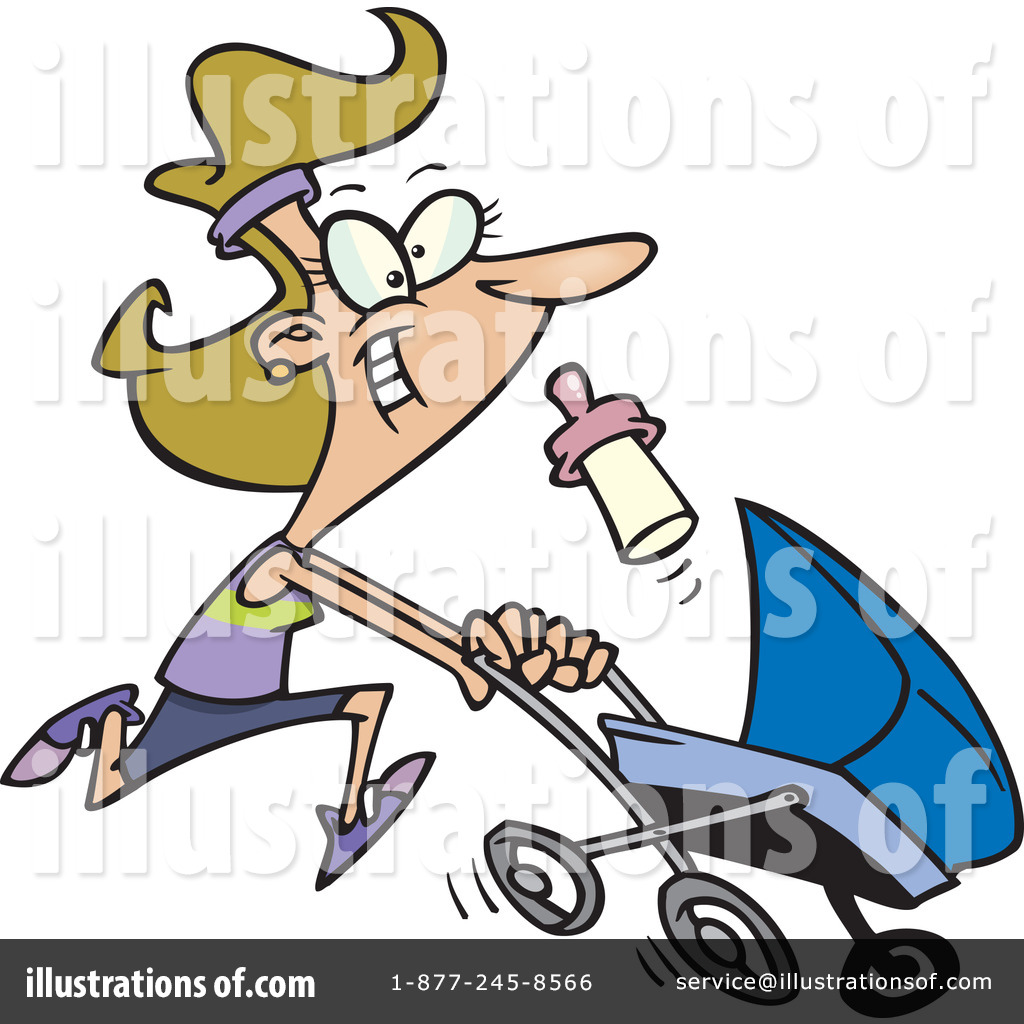 1024x1024 Mom Clipart