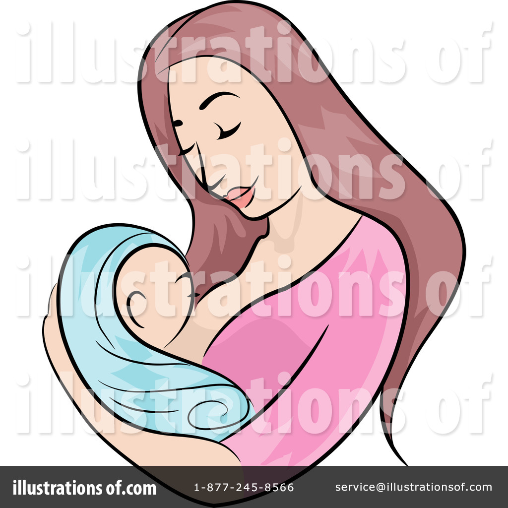 1024x1024 Mother Clipart