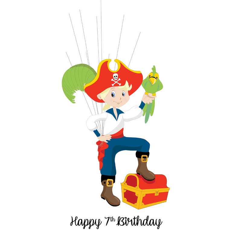 768x768 Fingerprint Guest Book