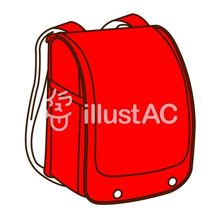 750x750 Free Cliparts Bag, Illust017, 1 Year Old