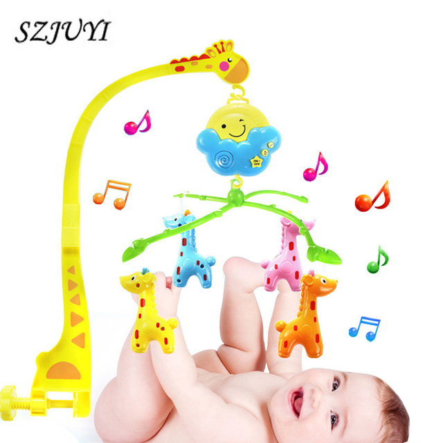 640x640 Buy New 0 1 Year Old Baby Newborn Cartoon Deer