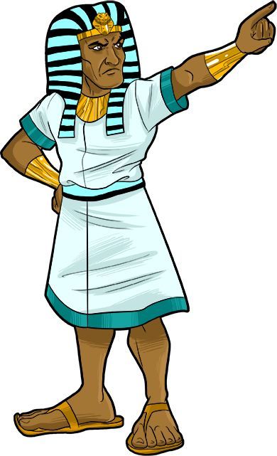 390x641 Moses And The Ten Plagues Bible Stories, Clip Art And Sunday School