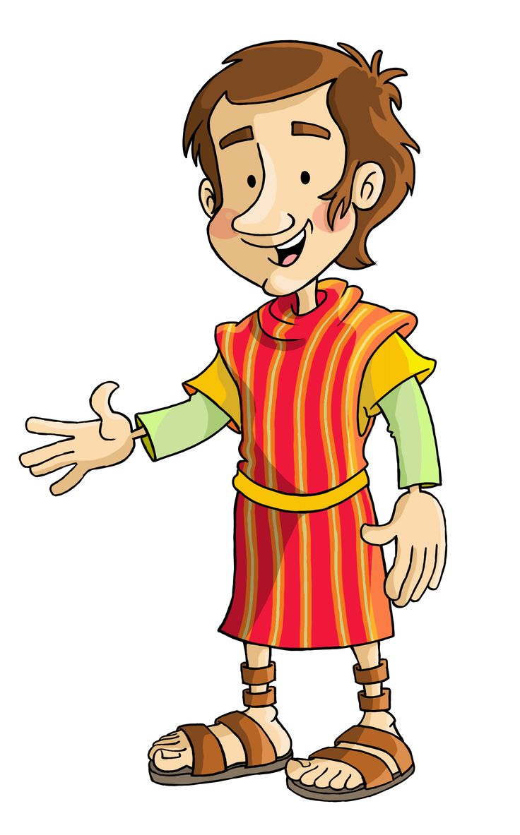 736x1183 1871 Best Christian Clip Images On Bible