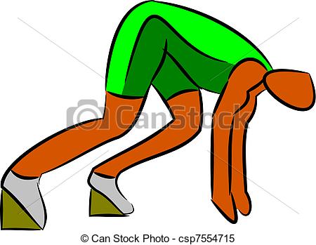 450x349 100 M Clipart