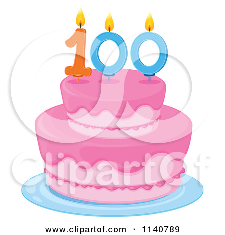 450x470 Old Clipart 100 Year