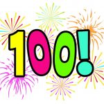 150x150 100 Clip Art 100 Clipart Free Download Clip Art Free Clip Art