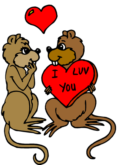 400x549 Free Digital Images Vintage, Gif And Clip Art