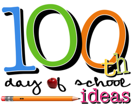 434x350 100 Days Of School Fun! Macaroni Kid