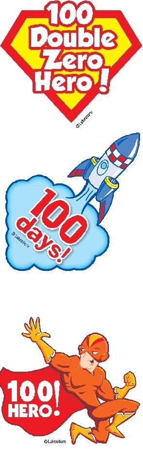 294x959 112 Best 100th Day Of School Images On Classroom Ideas