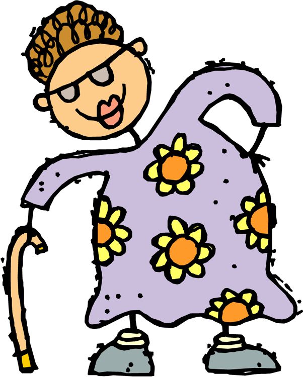 602x750 149 Best 100th Day Images On 100th Day Of School