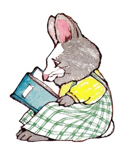 244x293 Emily's First 100 Days Of School By Rosemary Wells