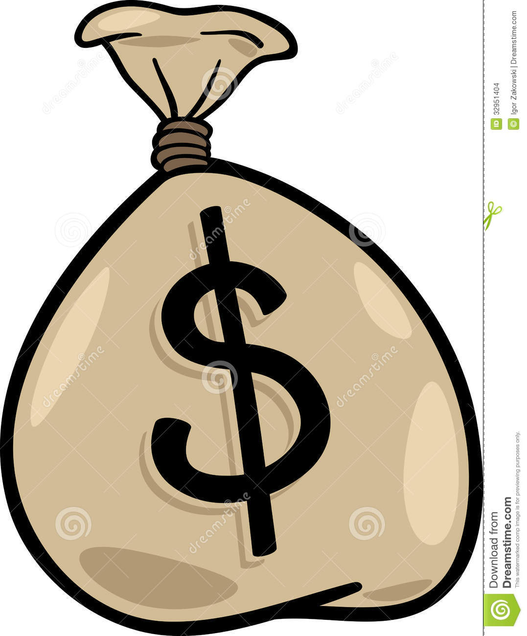 1077x1300 Clip Art Dollars Clip Art