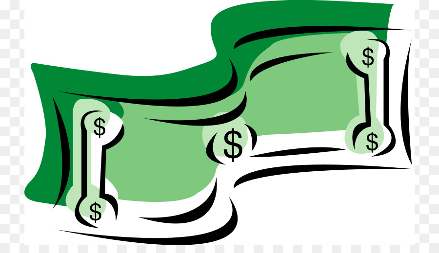 900x520 Money Dollar Sign Currency Symbol Clip Art