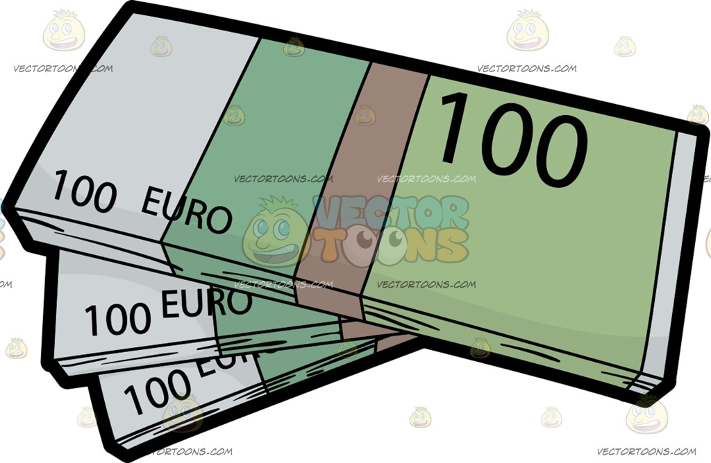 1024x668 Money Clipart, Suggestions For Money Clipart, Download Money Clipart