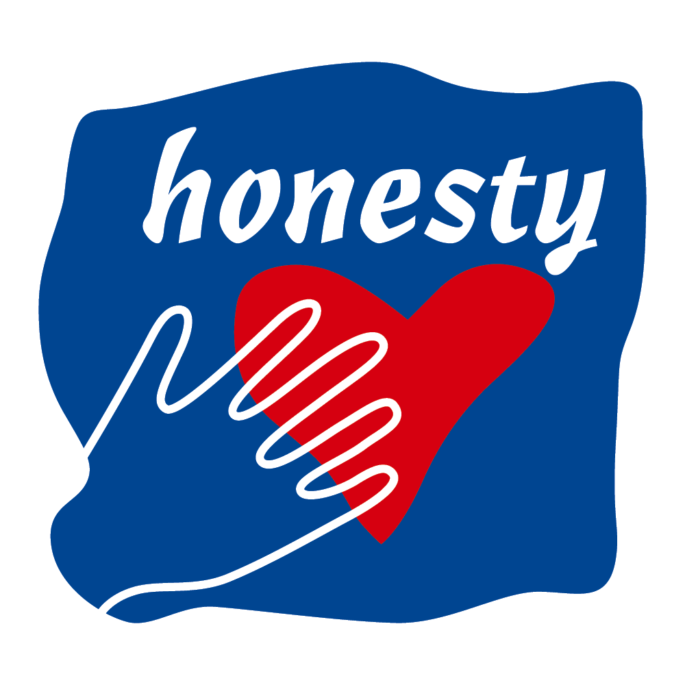 1000x1000 23 Honesty Clip Art. Clipart Panda