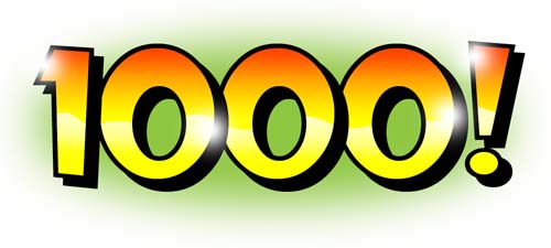 500x225 Richmond Illustration Inc.